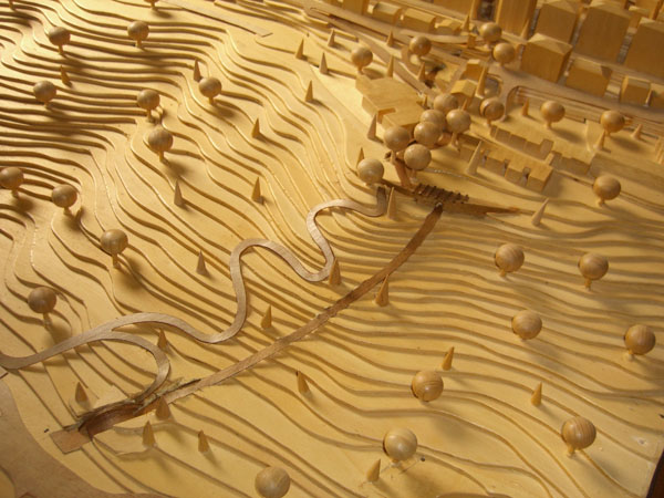 Immagine 2