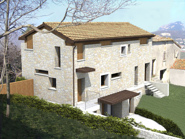 Immagine 1