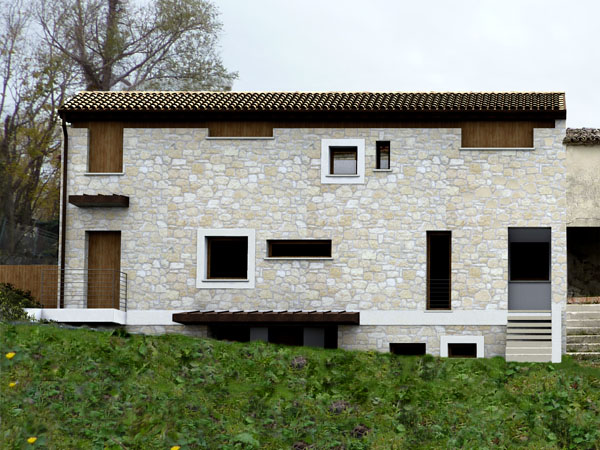 Immagine 2
