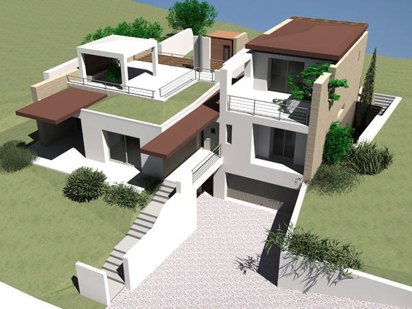 Immagine 1