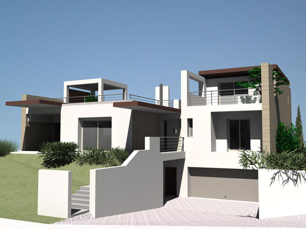 Immagine 2