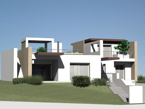 Immagine 3