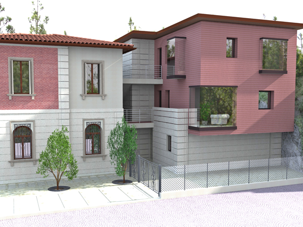 Immagine 2
