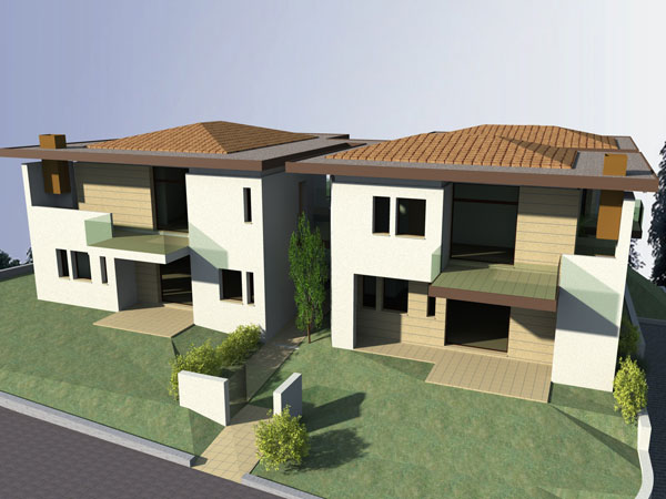 Immagine 6
