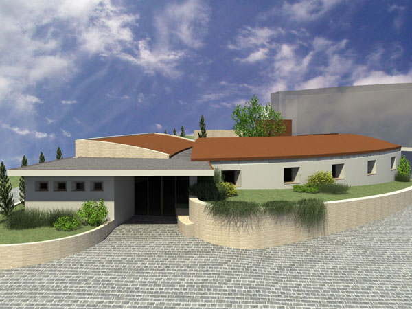Immagine 2