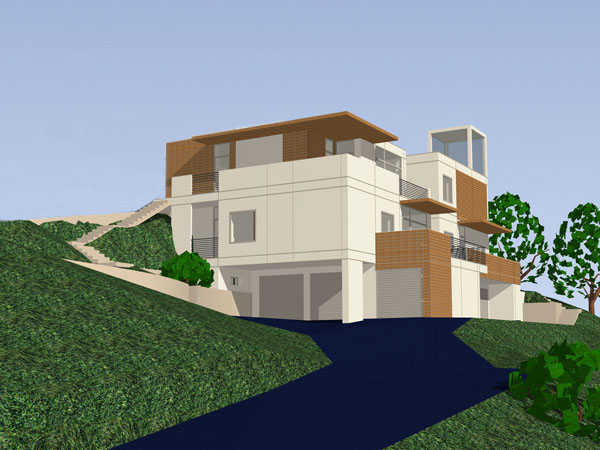 Immagine 1