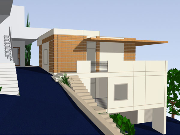Immagine 2