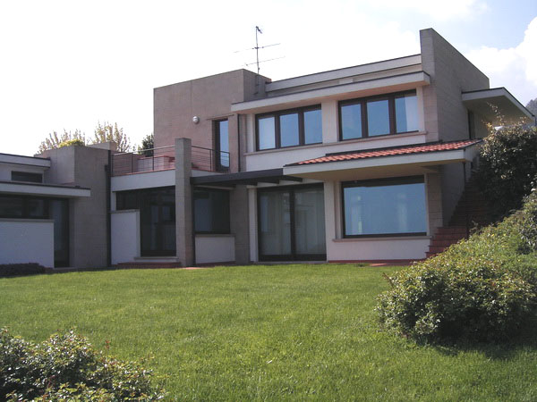 Immagine 2