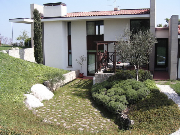 Immagine 3