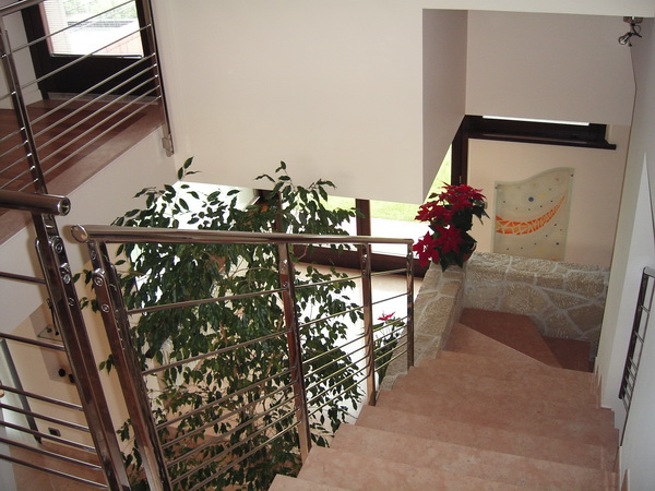 Immagine 6