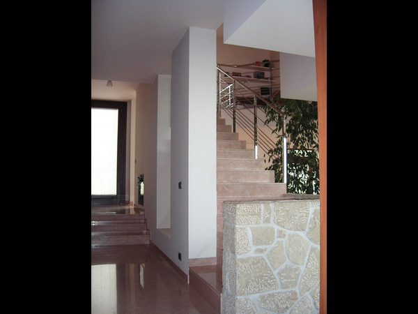 Immagine 9