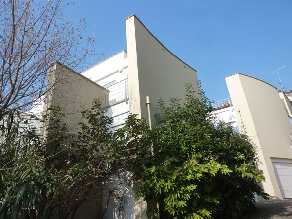 Immagine 2