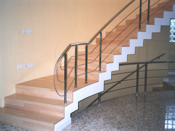 Immagine 8