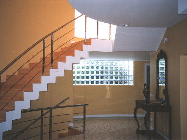 Immagine 9