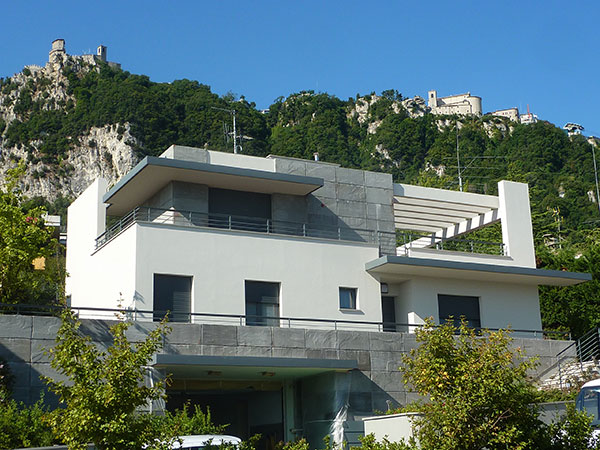 Immagine 2