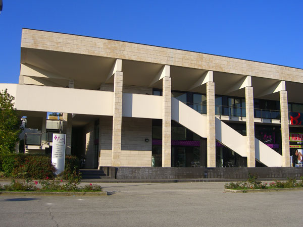 Immagine 2