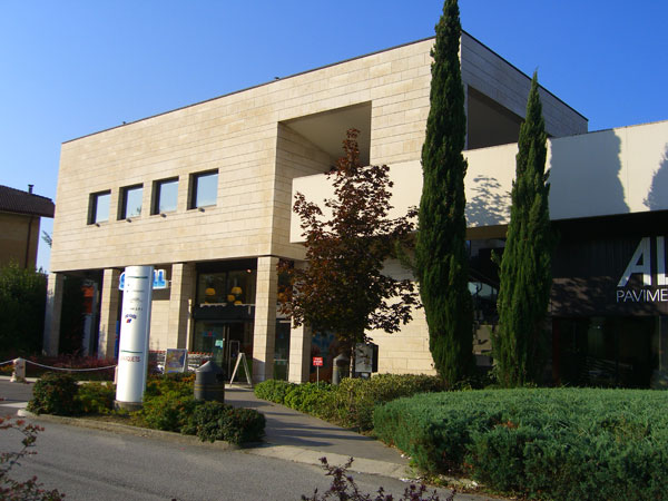 Immagine 3
