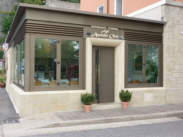 Immagine 1