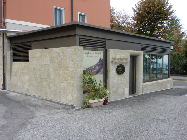Immagine 2