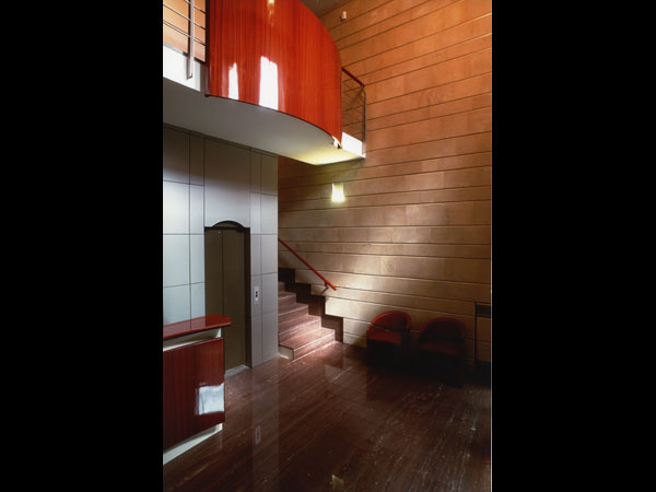 Immagine 2