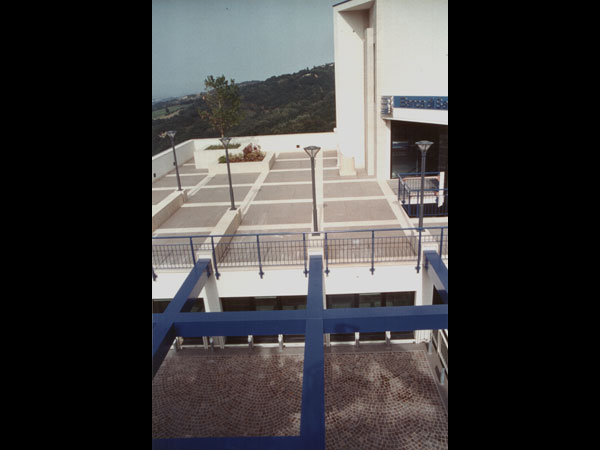 Immagine 5