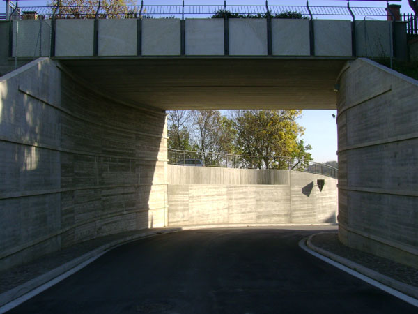 Immagine 1