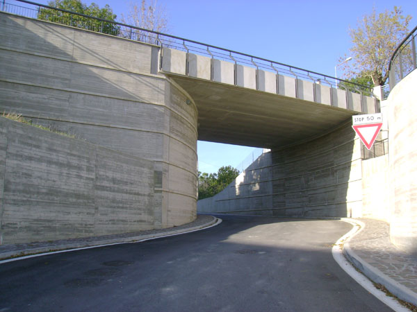 Immagine 2