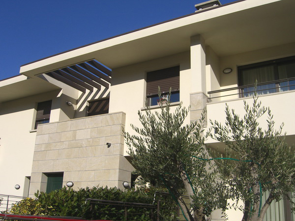 Immagine 3