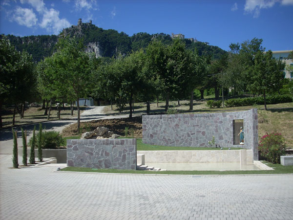 Immagine 1