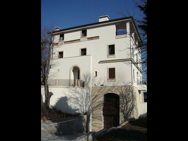 Immagine 1