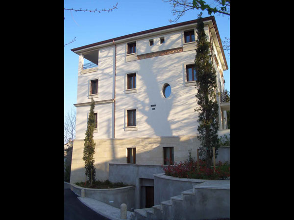 Immagine 2