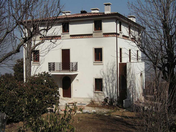 Immagine 3