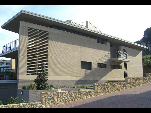 Immagine 2